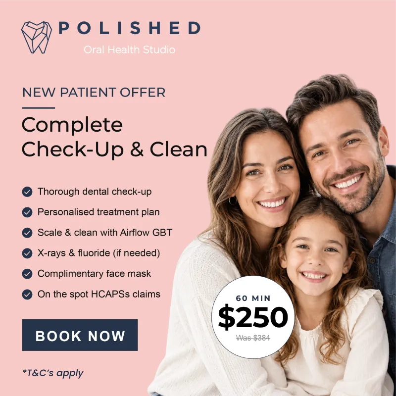 new-patient-offer
